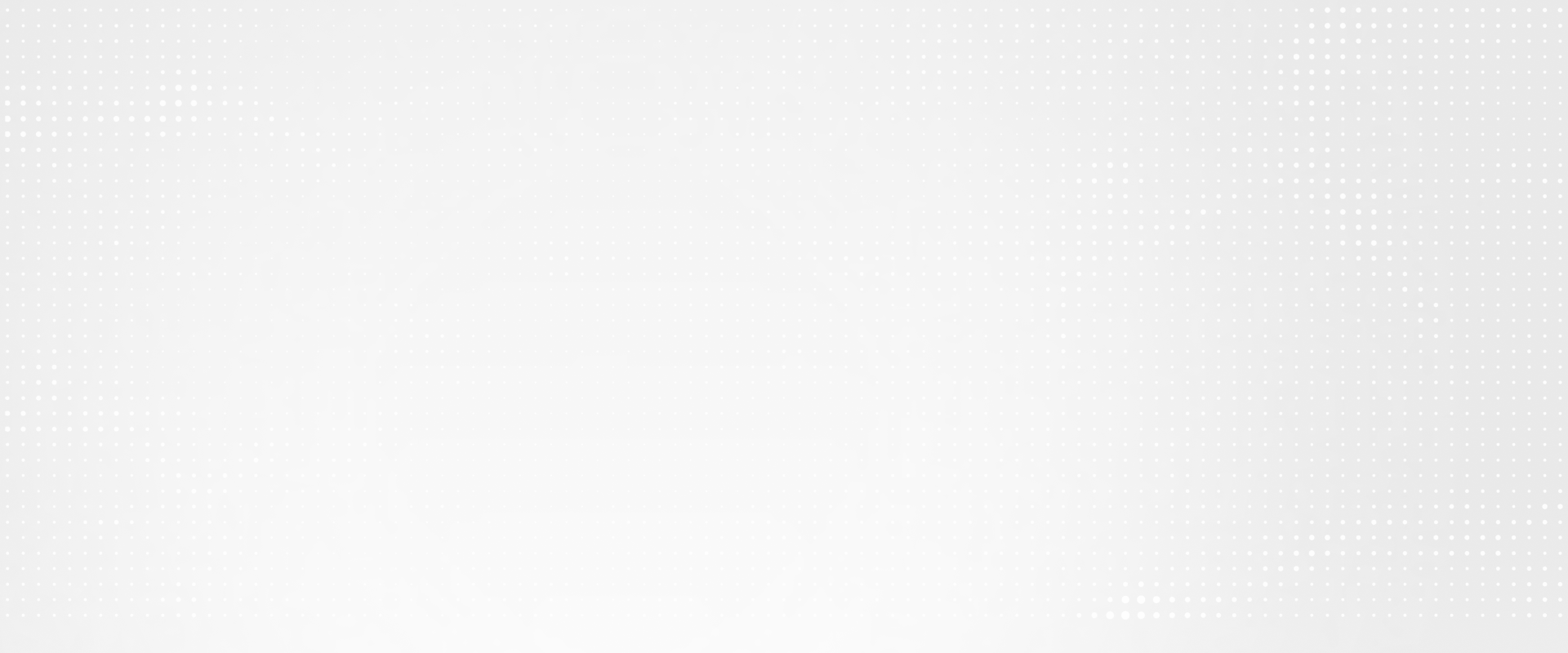 KnowX Hub background