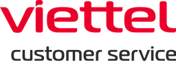 Viettel Customer Service