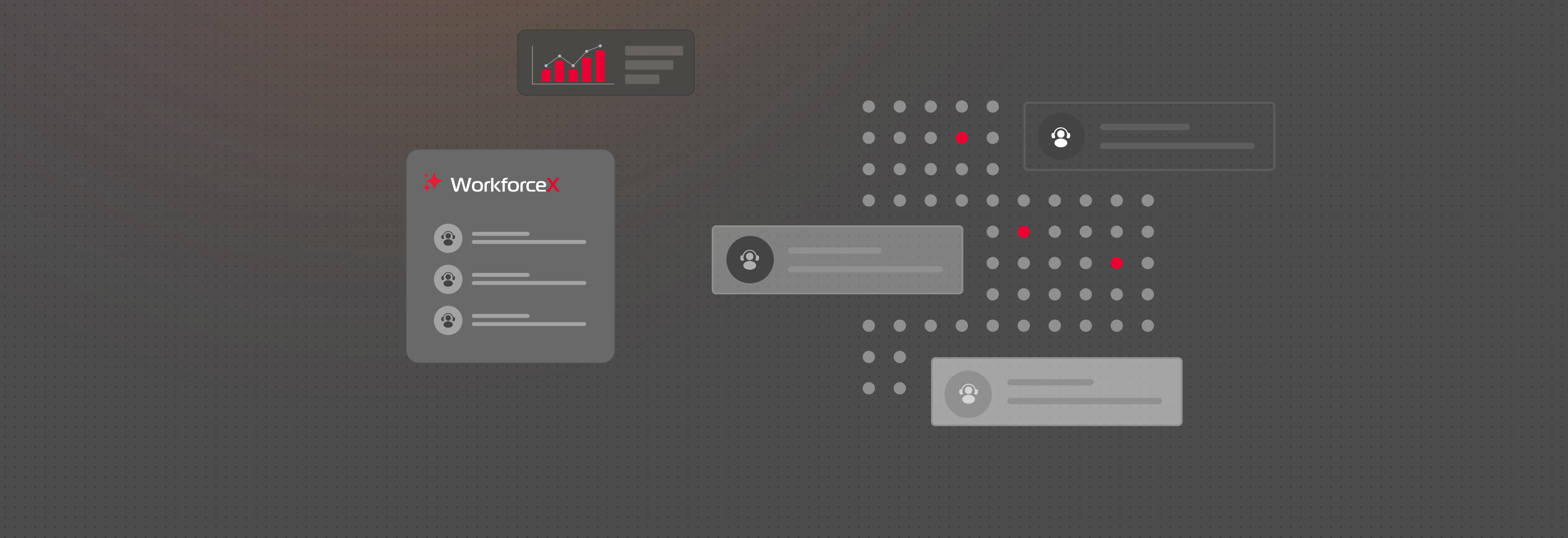 Ảnh minh hoạ cho giải pháp WorkforceX