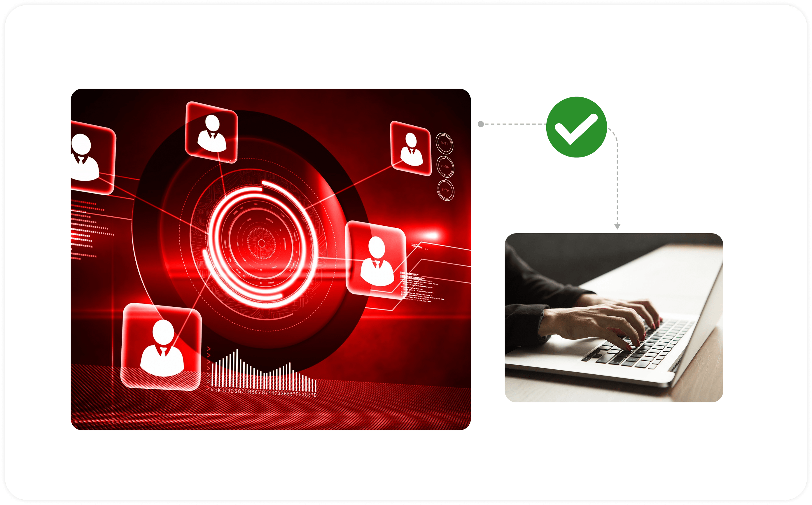 Ảnh minh hoạ cho mục Warranty Data Management