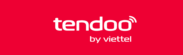 KH nói về chúng tôi