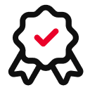 Icon minh hoạ cho Chuẩn nghiệp vụ lưu trữ