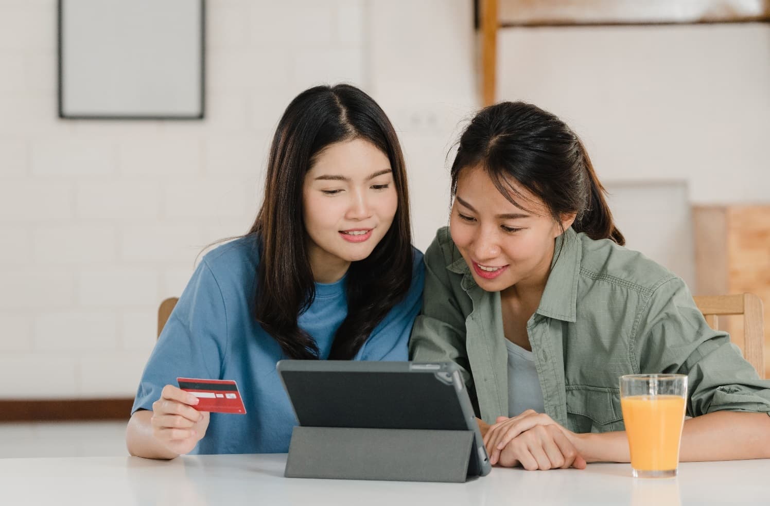 Ảnh minh hoạ cho Bank