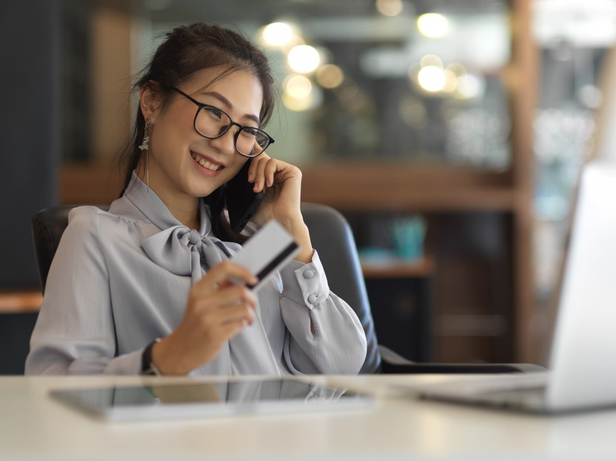 Ảnh minh hoạ cho Bank