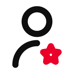 Icon minh hoạ cho High-quality, Ready-to-Deploy Talent