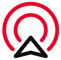 Icon minh hoạ cho End-to-end Customer service