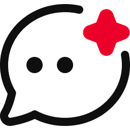 Icon minh hoạ cho lợi ích 0