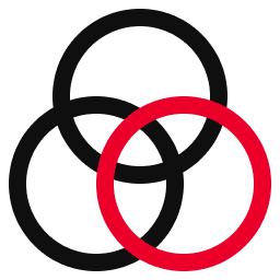 Icon minh hoạ cho Giải pháp phù hợp đa ngành