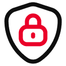 Icon minh hoạ cho lợi ích 2