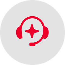 Icon minh hoạ cho tính năng 1