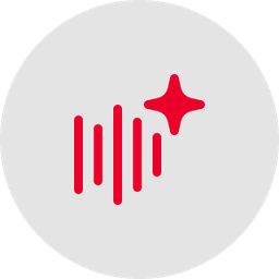 Icon minh hoạ cho lợi ích 3