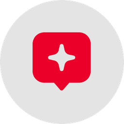 Icon minh hoạ cho tính năng 0