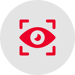 Icon minh hoạ cho tính năng 1