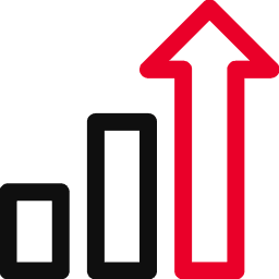 Icon minh hoạ cho lợi ích 2