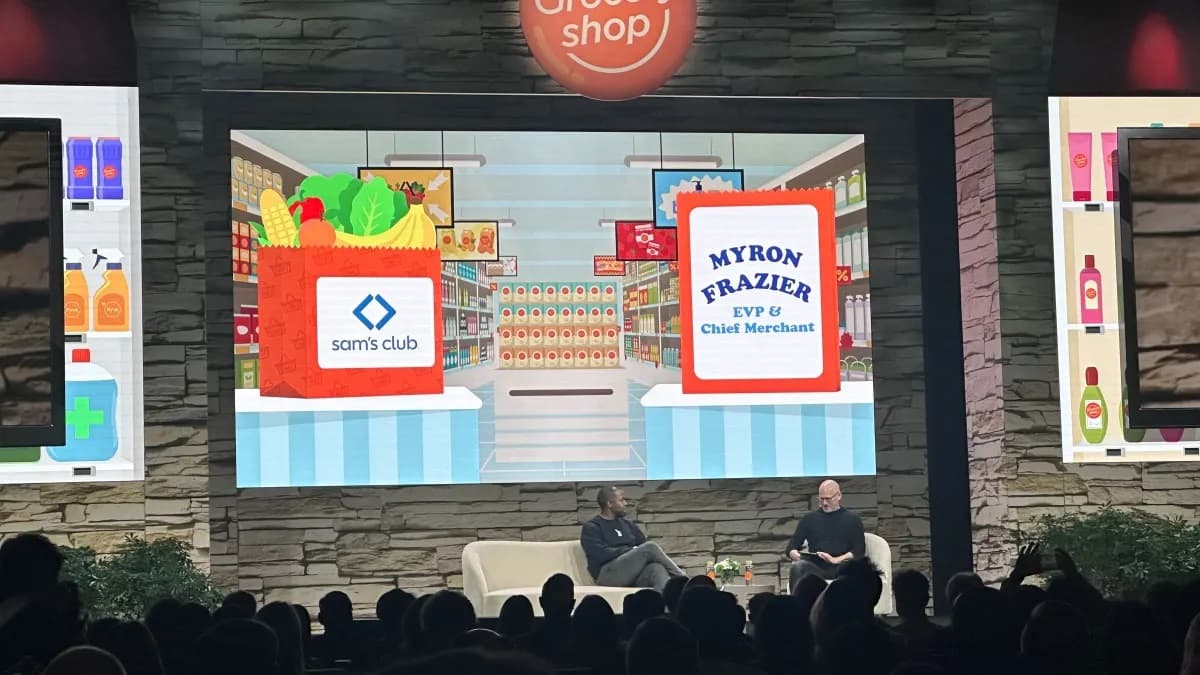 Sam’s Club Case Study: How Customer Feedback Improves the Shopping Experience
