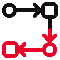 Icon minh hoạ cho lợi ích 1