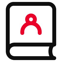 Icon minh hoạ cho lợi ích 2