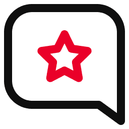 Icon minh hoạ cho lợi ích 3