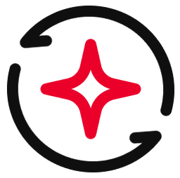 Icon minh hoạ cho lợi ích 5