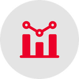 Icon minh hoạ cho tính năng 0