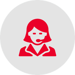 Icon minh hoạ cho tính năng 1