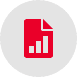 Icon minh hoạ cho tính năng 2