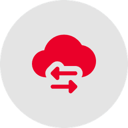 Icon minh hoạ cho tính năng 3