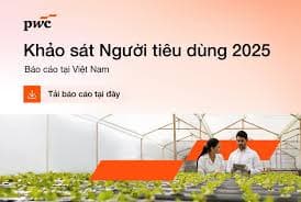 Customer expectations and brand differentiation drivers – PwC CX Survey 2025