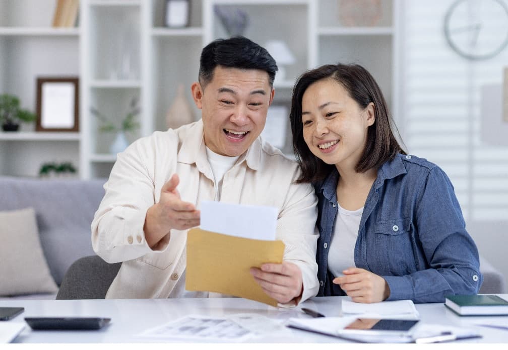 Ảnh minh hoạ cho Insurance