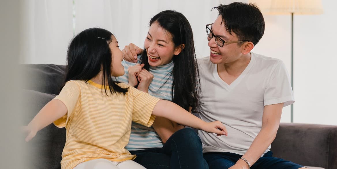 Ảnh minh hoạ cho Insurance