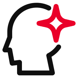 Icon minh hoạ cho lợi ích 1