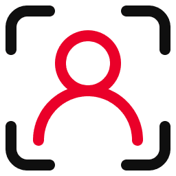 Icon minh hoạ cho lợi ích 5