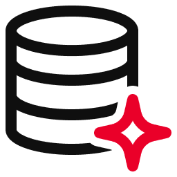 Icon minh hoạ cho lợi ích 6