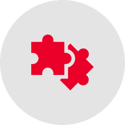 Icon minh hoạ cho tính năng 2