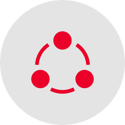 Icon minh hoạ cho tính năng 3