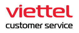 Viettel CX