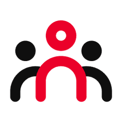 Icon minh hoạ cho A powerful partner ecosystem