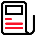 Icon minh hoạ cho Xử lý đa dạng tài liệu