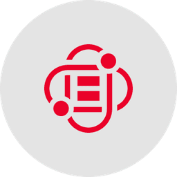 Icon minh hoạ cho tính năng 1