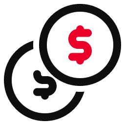 Icon minh hoạ cho lợi ích 3