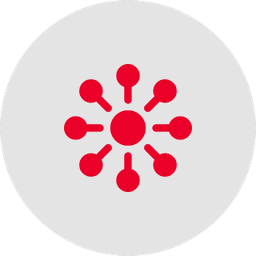 Icon minh hoạ cho tính năng 0