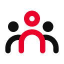 Icon minh hoạ cho Năng lực triển khai quy mô lớn