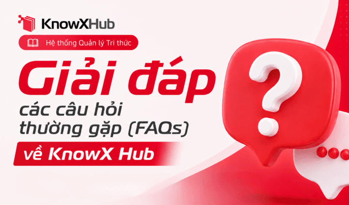 Frequently Asked Questions (FAQs) about KnowX Hub.