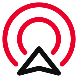 Icon minh hoạ cho Safety & Compliance Assurance