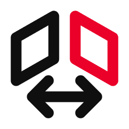 Icon minh hoạ cho lợi ích 0