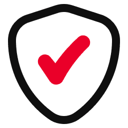 Icon minh hoạ cho lợi ích 1