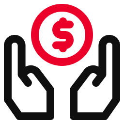 Icon minh hoạ cho lợi ích 2