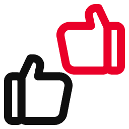 Icon minh hoạ cho lợi ích 3