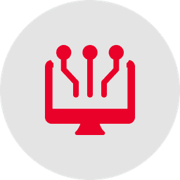 Icon minh hoạ cho tính năng 0