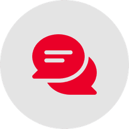 Icon minh hoạ cho tính năng 1